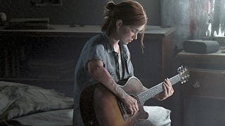 The Last of Us: Part 2 vai redefinir os jogos AAA