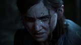 The Last of Us 2 walkthrough en gids met collectables en item locaties