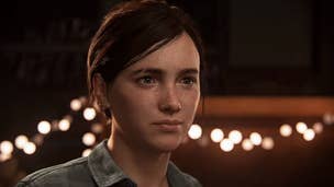 The Last of Us Part 2 facial animations are "like nothing that anyone has ever seen in games"