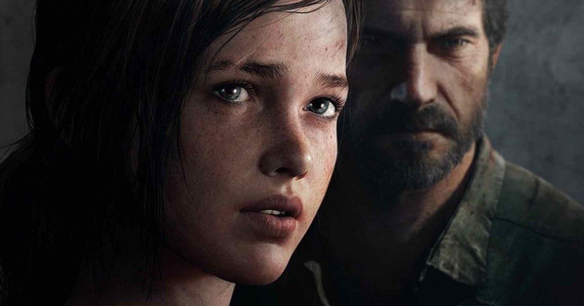 Przyszłość Naughty Dog wydaje się już oczywista. Studio skupi się na tym, w czym jest najlepsze