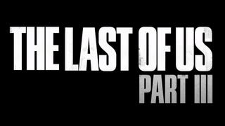 The Last of Us Part 3 trailer - what it could look like if it mirrors The Godfather