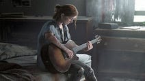 The Last of Us: Part II - História, Data de Lançamento, Gameplay, Trailers