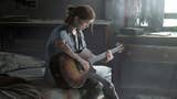 The Last of Us: Part II - História, Data de Lançamento, Gameplay, Trailers