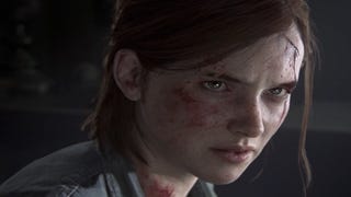 The Last of Us: Part II rivelati nuovi dettagli alla PlayStation Experience