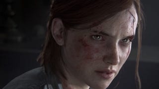 The Last of Us: Part II rivelati nuovi dettagli alla PlayStation Experience