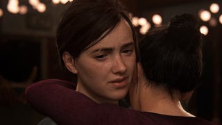 The Last of Us Part II terá modo multiplayer