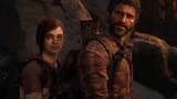 The Last of Us Parte I disponibile oggi su PS5 e Naughty Dog celebra il lancio e ringrazia i fan