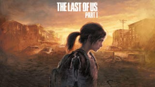 The Last of Us Parte 1 migliora anche i banchi da lavoro, ecco il video