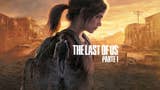 The Last of Us Parte 1 - Todas as edições, conteúdos e preços