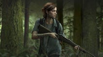 Análisis de The Last of Us Parte 2