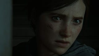 The Last of Us: Parte 2 - as novas imagens são ricas em detalhes