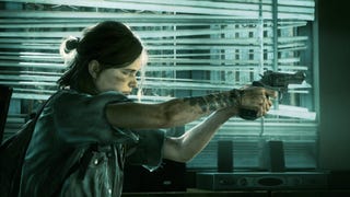 PlayStation Store grandi sconti per PS5 e PS4! The Last of Us Parte II, Cyberpunk 2077, Returnal e molti altri