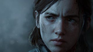 The Last of Us: Parte 2 é o melhor jogo de sempre, diz actor