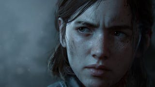 The Last of Us: Parte 2 é o melhor jogo de sempre, diz actor