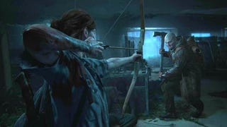 The Last of Us Parte II Multiplayer: 'in breve, ci stiamo lavorando'