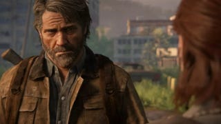 The Last of Us Parte II amatissimo da una coppia di anziani alla ricerca di un tutor per imparare a giocare