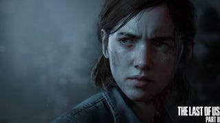 The Last of Us Parte 2 potrebbe snodarsi attraverso dei salti temporali