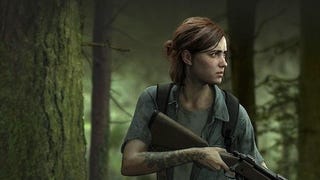 The Last of Us Parte 2 recebe atualização PS5 para correr a 60fps