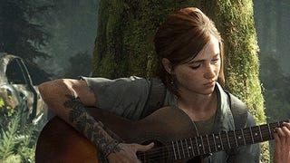 The Last of Us: Part 2 terá demo jogável na PAX East