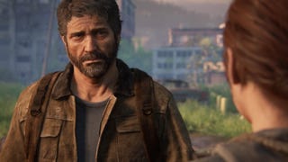 The Last of Us Parte II celebra il The Last of Us Day con una splendida statua di Joel alta 36 centimetri