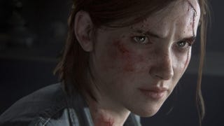 The Last of Us Parte II in un eccezionale video dietro le quinte sulla creazione del 'Rat King'