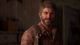 Nieuwe The Last Of Us Part 1 patch met pc fixes beschikbaar