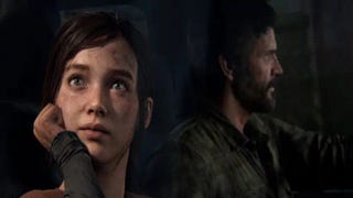 The Last of Us Part I occuperà quasi il doppio dello spazio rispetto al remaster