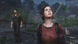 Animator Sony wspomina o „fajnej” grze na ten rok. Może chodzić o remake The Last of Us