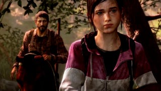 The Last of Us Remake: LinkedIn-Profil eines Mitarbeiters könnte auf das Projekt verweisen