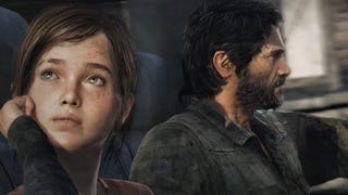 Remake The Last of Us może trafić na PC. Tak twierdzi informator