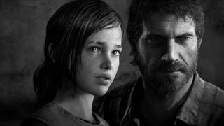 Remake The Last of Us potwierdzony przez sklep Sony. Znamy datę premiery, gra trafi na PC