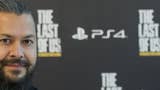 The Last of Us: Remastered ajudou Naughty Dog a conhecer melhor a PS4
