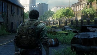 The Last of Us: Remastered arranha apenas a superfície do poder da PS4