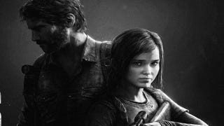 The Last of Us: Remastered com dois mapas gratuitos