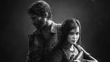 The Last of Us Remastered heads up free PlayStation Plus games for October