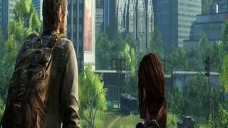 Prijsverlaging voor The Last of Us: Remastered