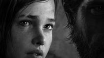 The Last of Us Remastered, la rivincita della old-gen - review
