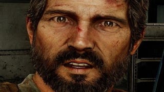 The Last of Us Remastered, i 30fps sono stati una "richiesta dei puristi"