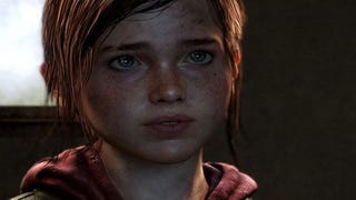 The Last of Us: Remastered non uscirà a giugno