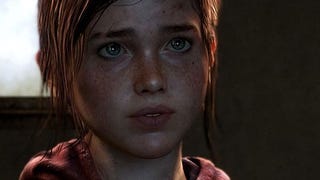 The Last of Us: Remastered non uscirà a giugno