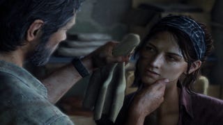 The Last of Us: Remastered precisa de 50GB livres na PS4