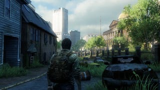 The Last of Us Remastered si aggiorna per PS5? La versione 1.11 velocizza i tempi di caricamento