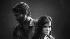 Image for The Last of Us: The Board Game