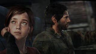 The Last of Us Remastered w drugim turnieju Ligi PlayStation Plus
