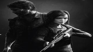 There's "definitely not" going to be more single-player DLC for The Last of Us 