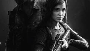Naughty Dog said it was "hell" porting The Last of Us over to PS4