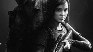 The Last of Us lead character artist Michael Knowland leaves Naughty Dog