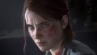 Idealne gry zdaniem reżysera The Last of Us 2. Na liście niespodzianki