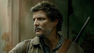 Starcie tytanów: „The Last of Us” walczy z „Breaking Bad” o najlepszą ocenę na IMDB