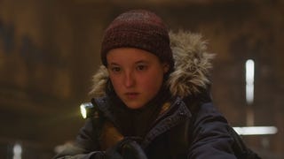 Tak prezentują się Ellie i Joel w 2. sezonie The Last of Us. HBO pokazało zdjęcia z serialu